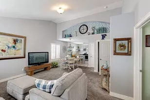 3191 E Riverbottoms Rd S, Spanish Fork, UT 84660 - Photo 8