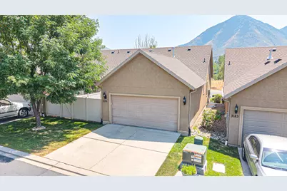 3191 E Riverbottoms Rd S, Spanish Fork, UT 84660 - Photo 18