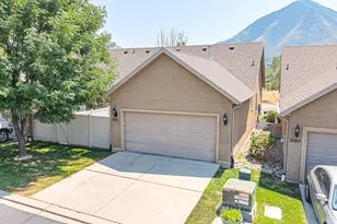 3191 E Riverbottoms Rd S, Spanish Fork, UT 84660 - Photo 18