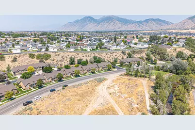 3191 E Riverbottoms Rd S, Spanish Fork, UT 84660 - Photo 22