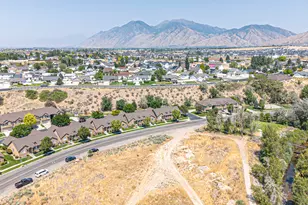 3191 E Riverbottoms Rd S, Spanish Fork, UT 84660 - Photo 22