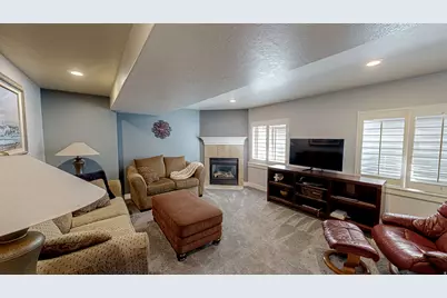 3191 E Riverbottoms Rd S, Spanish Fork, UT 84660 - Photo 6