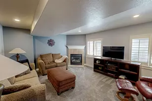 3191 E Riverbottoms Rd S, Spanish Fork, UT 84660 - Photo 6