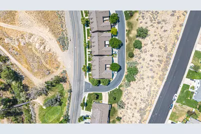 3191 E Riverbottoms Rd S, Spanish Fork, UT 84660 - Photo 28