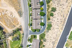 3191 E Riverbottoms Rd S, Spanish Fork, UT 84660 - Photo 28