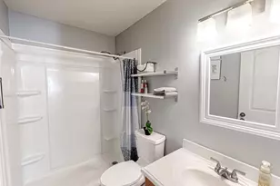 3191 E Riverbottoms Rd S, Spanish Fork, UT 84660 - Photo 12