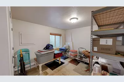 3191 E Riverbottoms Rd S, Spanish Fork, UT 84660 - Photo 18