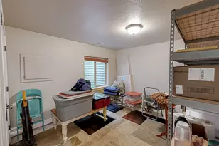 3191 E Riverbottoms Rd S, Spanish Fork, UT 84660 - Photo 18