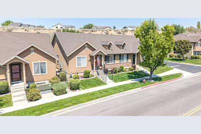 3191 E Riverbottoms Rd S, Spanish Fork, UT 84660 - Photo 20