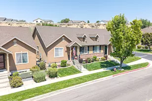 3191 E Riverbottoms Rd S, Spanish Fork, UT 84660 - Photo 20