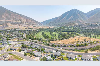 3191 E Riverbottoms Rd S, Spanish Fork, UT 84660 - Photo 24