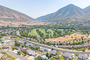 3191 E Riverbottoms Rd S, Spanish Fork, UT 84660 - Photo 24