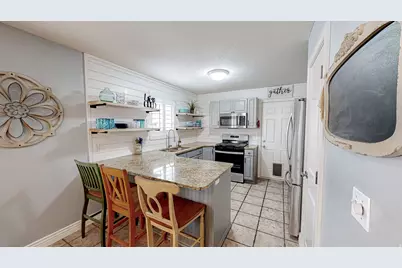 3191 E Riverbottoms Rd S, Spanish Fork, UT 84660 - Photo 2