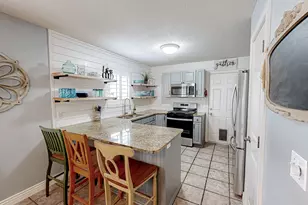 3191 E Riverbottoms Rd S, Spanish Fork, UT 84660 - Photo 2