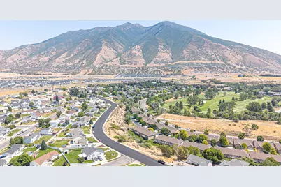 3191 E Riverbottoms Rd S, Spanish Fork, UT 84660 - Photo 24