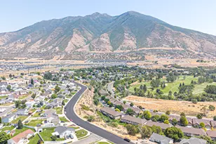 3191 E Riverbottoms Rd S, Spanish Fork, UT 84660 - Photo 24