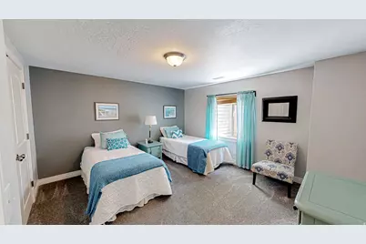 3191 E Riverbottoms Rd S, Spanish Fork, UT 84660 - Photo 16