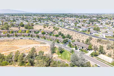 3191 E Riverbottoms Rd S, Spanish Fork, UT 84660 - Photo 22