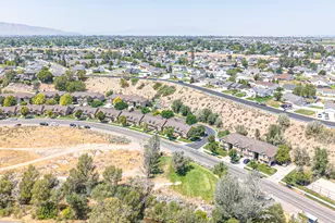 3191 E Riverbottoms Rd S, Spanish Fork, UT 84660 - Photo 22