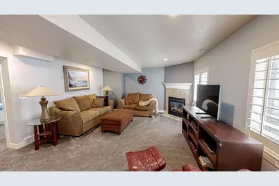 3191 E Riverbottoms Rd S, Spanish Fork, UT 84660 - Photo 14