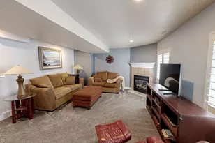 3191 E Riverbottoms Rd S, Spanish Fork, UT 84660 - Photo 14