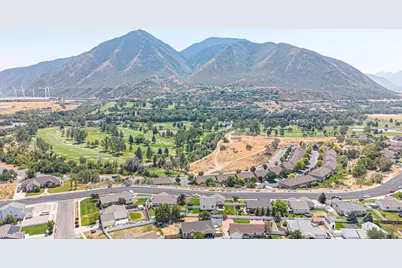 3191 E Riverbottoms Rd S, Spanish Fork, UT 84660 - Photo 26