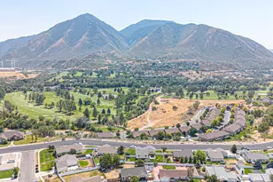 3191 E Riverbottoms Rd S, Spanish Fork, UT 84660 - Photo 26