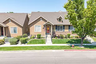 3191 E Riverbottoms Rd S, Spanish Fork, UT 84660 - Photo 1