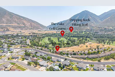 3191 E Riverbottoms Rd S, Spanish Fork, UT 84660 - Photo 6