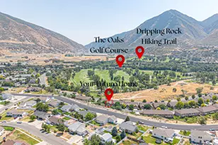3191 E Riverbottoms Rd S, Spanish Fork, UT 84660 - Photo 6