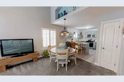 3191 E Riverbottoms Rd S, Spanish Fork, UT 84660 - Photo 4