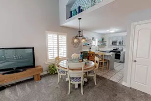 3191 E Riverbottoms Rd S, Spanish Fork, UT 84660 - Photo 4