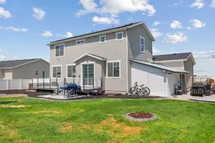 945 W Montaulk Ln, Stansbury Park, UT 84074 - Photo 32