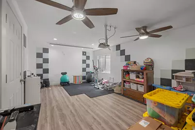 945 W Montaulk Ln, Stansbury Park, UT 84074 - Photo 26