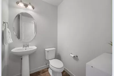 945 W Montaulk Ln, Stansbury Park, UT 84074 - Photo 14