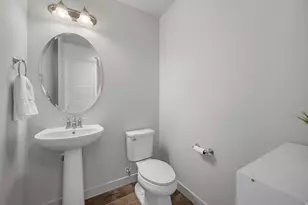 945 W Montaulk Ln, Stansbury Park, UT 84074 - Photo 14