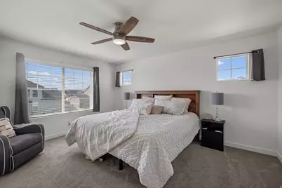 945 W Montaulk Ln, Stansbury Park, UT 84074 - Photo 16