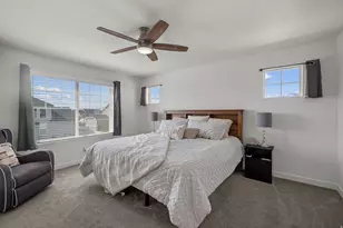 945 W Montaulk Ln, Stansbury Park, UT 84074 - Photo 16