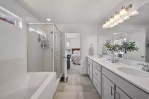945 W Montaulk Ln, Stansbury Park, UT 84074 - Photo 18