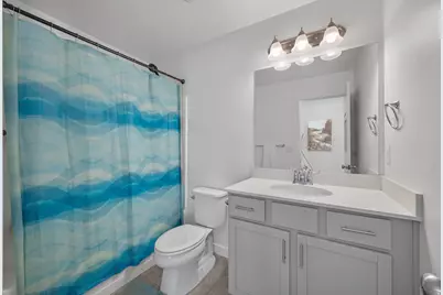 945 W Montaulk Ln, Stansbury Park, UT 84074 - Photo 24