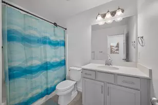 945 W Montaulk Ln, Stansbury Park, UT 84074 - Photo 24