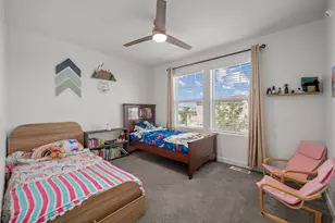 945 W Montaulk Ln, Stansbury Park, UT 84074 - Photo 22