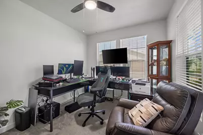 945 W Montaulk Ln, Stansbury Park, UT 84074 - Photo 12