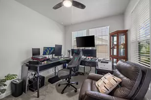 945 W Montaulk Ln, Stansbury Park, UT 84074 - Photo 12