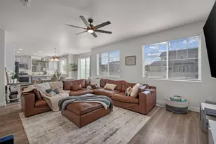 945 W Montaulk Ln, Stansbury Park, UT 84074 - Photo 6