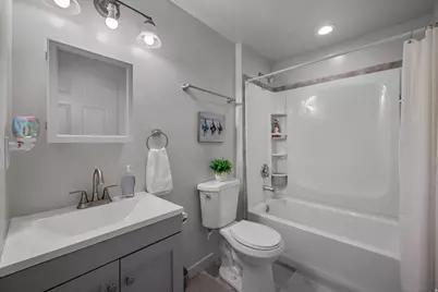 945 W Montaulk Ln, Stansbury Park, UT 84074 - Photo 30