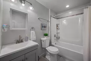 945 W Montaulk Ln, Stansbury Park, UT 84074 - Photo 30