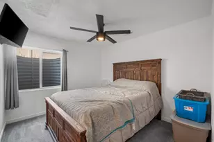 945 W Montaulk Ln, Stansbury Park, UT 84074 - Photo 28