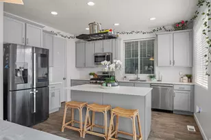 945 W Montaulk Ln, Stansbury Park, UT 84074 - Photo 8