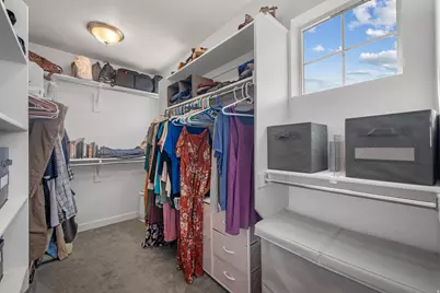 945 W Montaulk Ln, Stansbury Park, UT 84074 - Photo 20